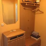 City-center Apartamento *