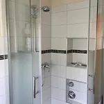 Apartamento City-center Núremberg
