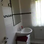 Apartamento City-center