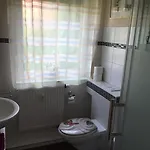 City-center Apartamento Núremberg