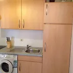 City-center Apartamento Núremberg