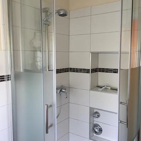 Apartamento City-center Nuremberga